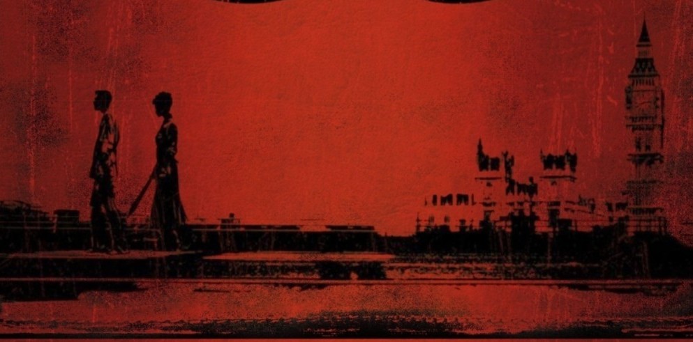 7HjwLkcN4Vzgt36HDwT9iidvqJ3