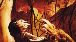 xSaXHgpejFinDZ82RSWQmNeIgG9