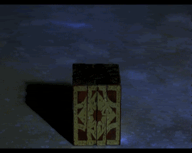 hellraiser-box