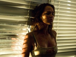 red_mist_aka_freakdo