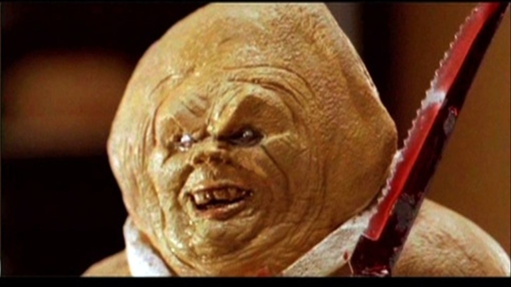 the-gingerdead-man-trailer-01