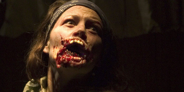 1319634989810_Reeker_1280x640_Overlay_1280_640_1280x640_19867049