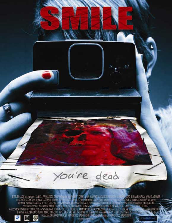 smile-movie-poster-2009-1020532729