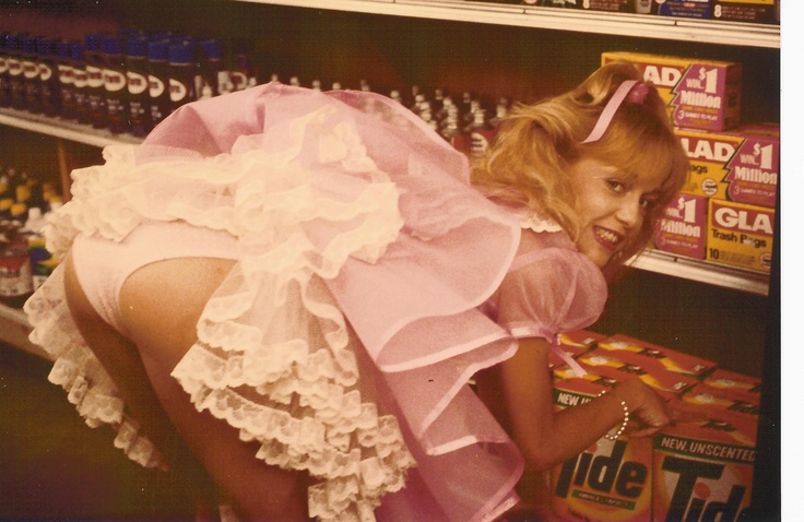 19587b84a0232c7694632a8f263bf486