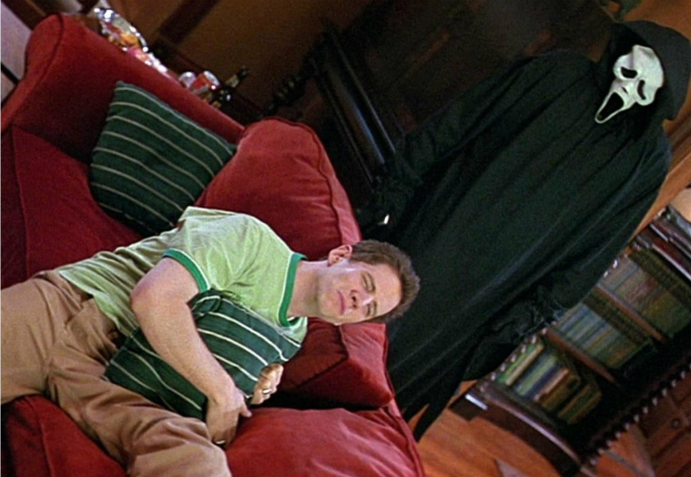 Scream-1996