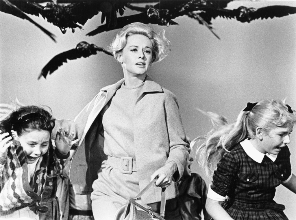 Tippi-Hedren