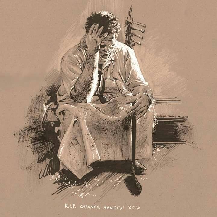 12189778_10207100571666303_8438983303358446952_n