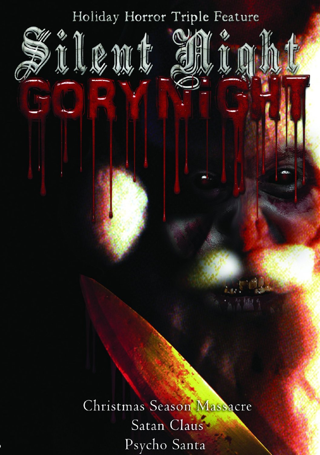 81sxkgm4h2L._SL1500_