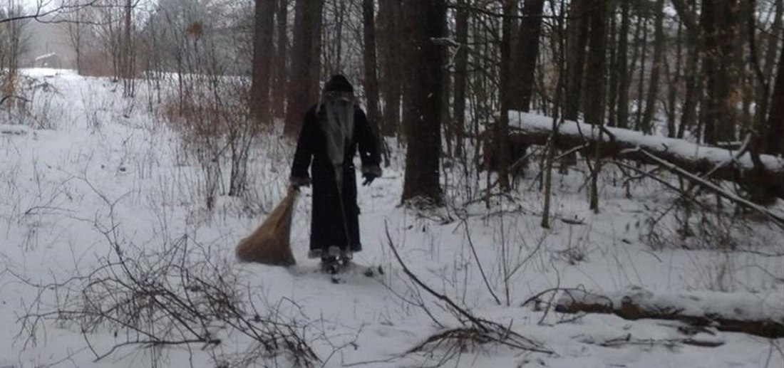 Krampus_CD_Review_Images_V06