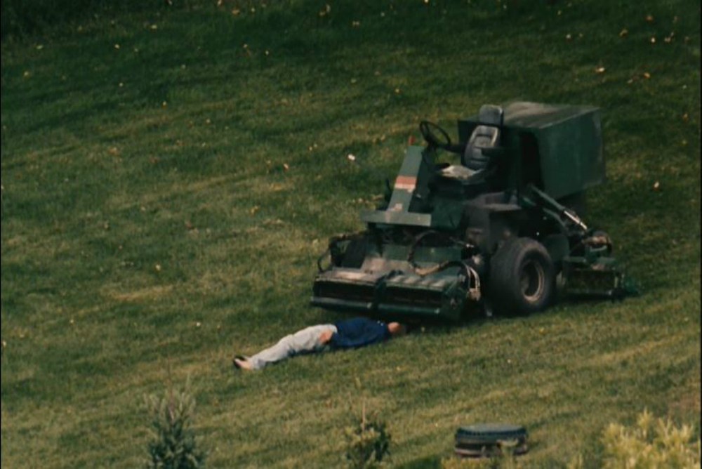 Fig.-9-Happening-man-and-lawnmower-54-59