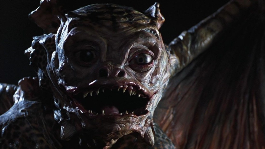 tales-from-the-darkside-the-movie-photos-4