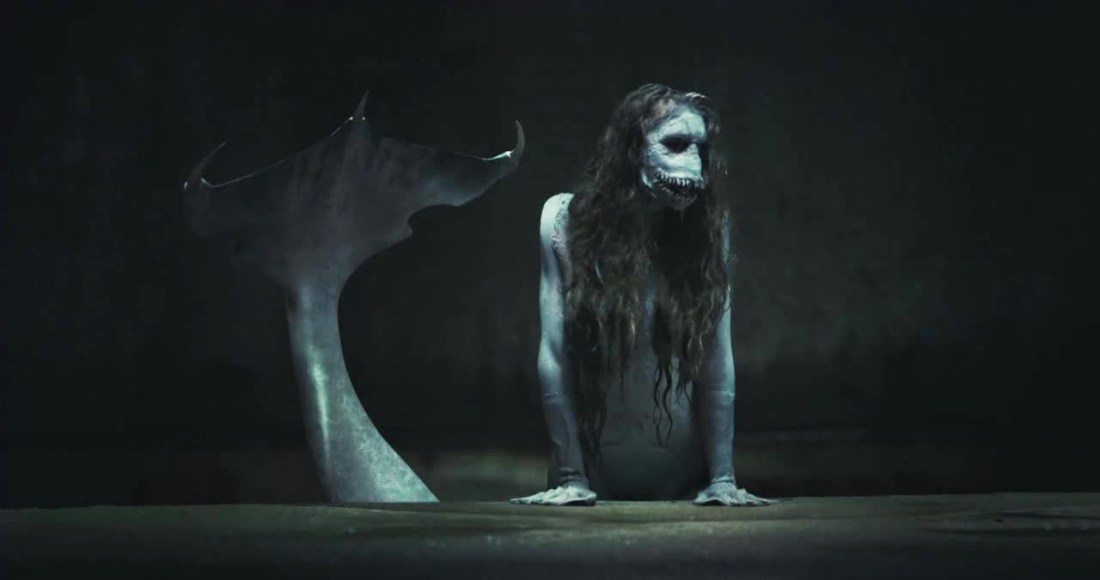 killer-mermaid