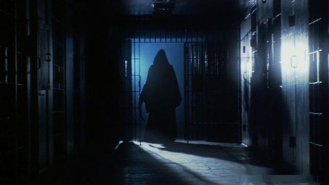 uYMVtNnTrhUbwmItTH34iOvq9yq