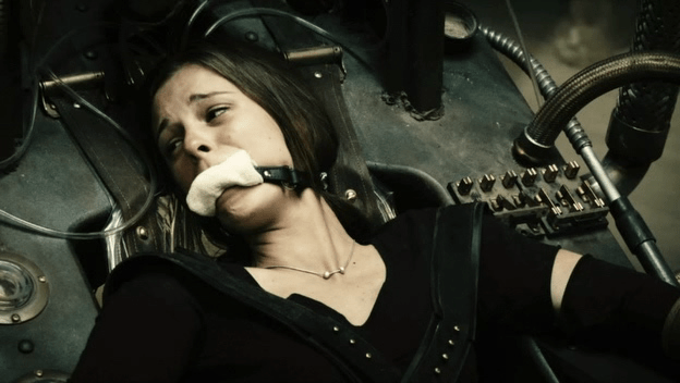 32395809471587597755