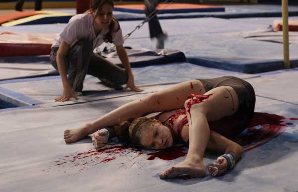 Final-Destination-5-release-date-portal