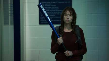 krsity-2014-movie-oliver-blackburn-10