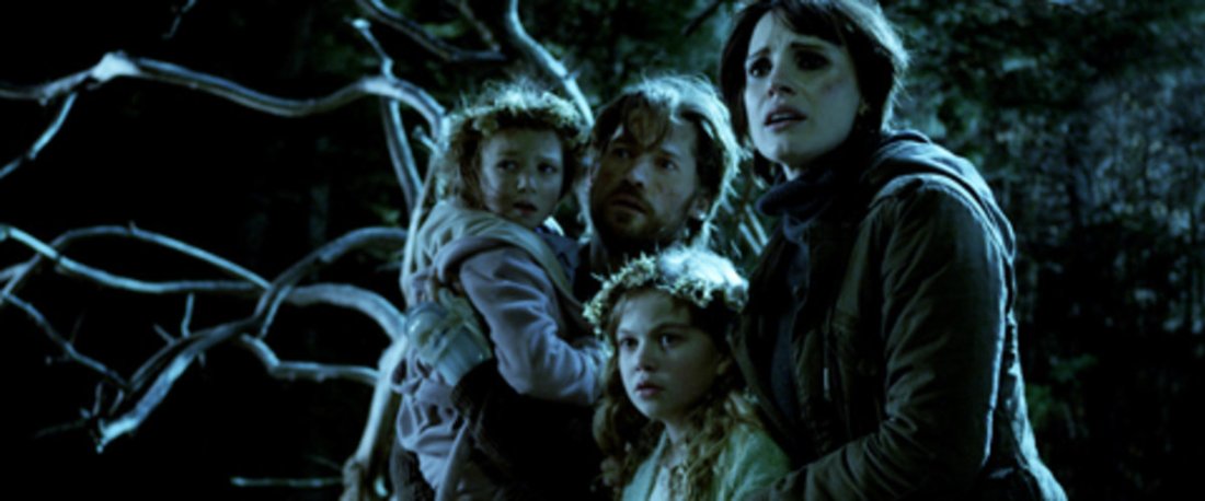 hero_eb20130116reviews130119994ar