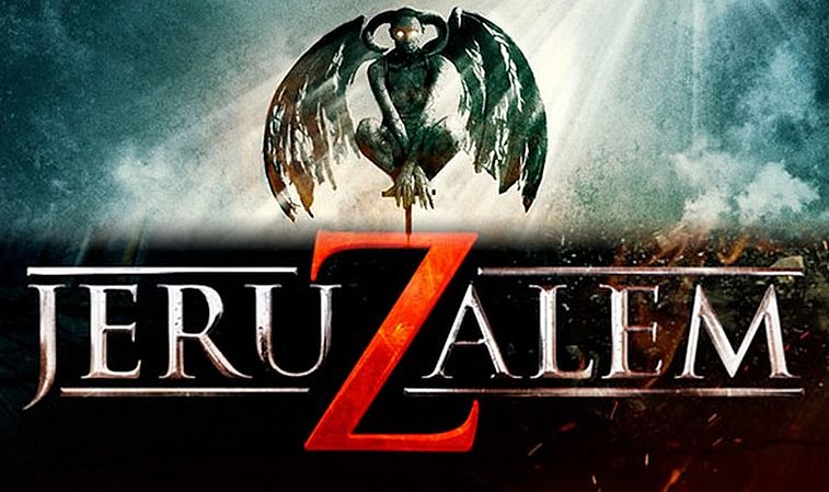 jeruzalem-zomie-film