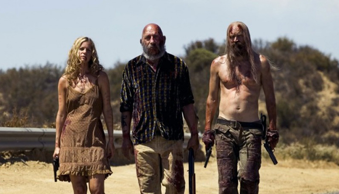 sheri-moon-zombie-sid-haig-and-bill-moseley-in-the-devils-rejects