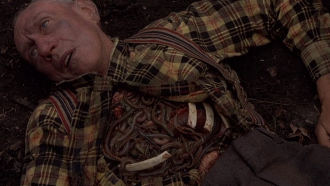 squirm-worm-body_1050_591_81_s_c1