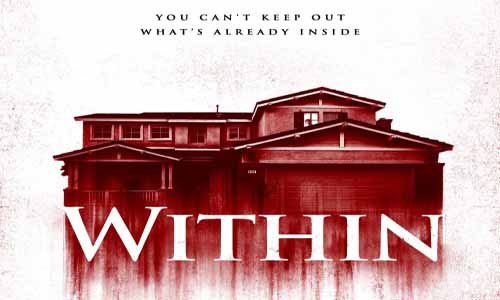 Within-2016-Full-Movie-Online