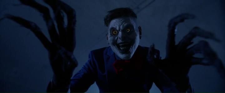 3713f88281b086b628f87a7dbfc172271b0670c4_hq