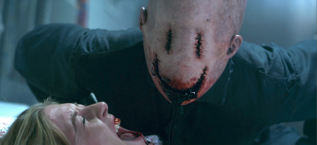 Ashley_Caitlin_Gerard_in_SMILEY