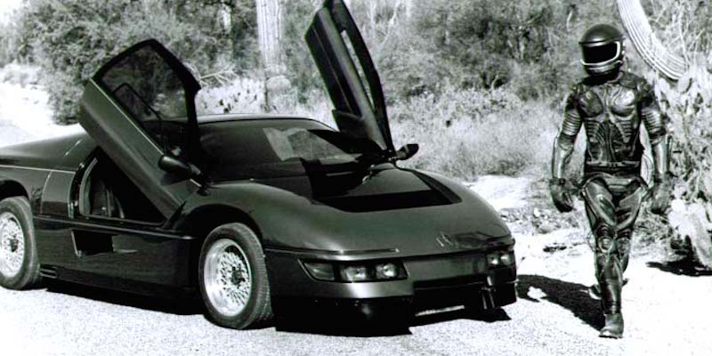 attachment-image-e09c987e-4d7d-4939-a6ab-01d0506441da