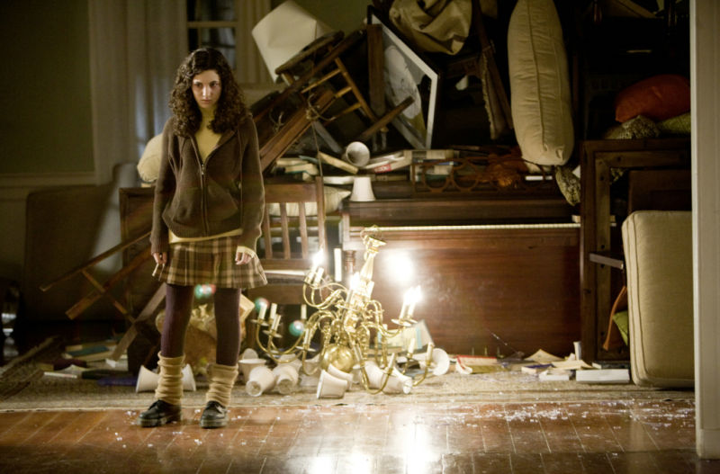 b1eaec8fe6027046edcc5e95e7e1170a