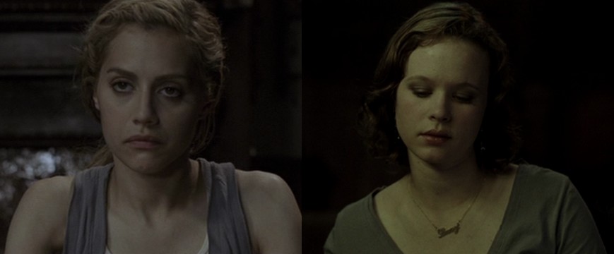 brittany-murphy-thora-birch-deadline-2009-movie