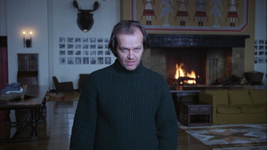 The_Shining_3