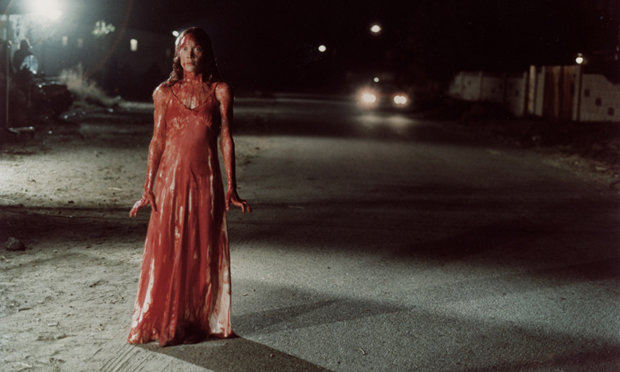 Carrie-still