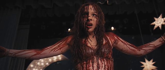 carrie_2013_endgame