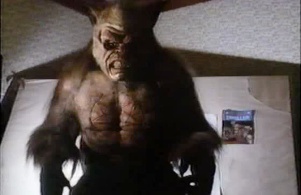 cellar-dweller-creature