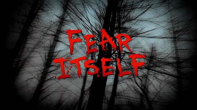 fear-header