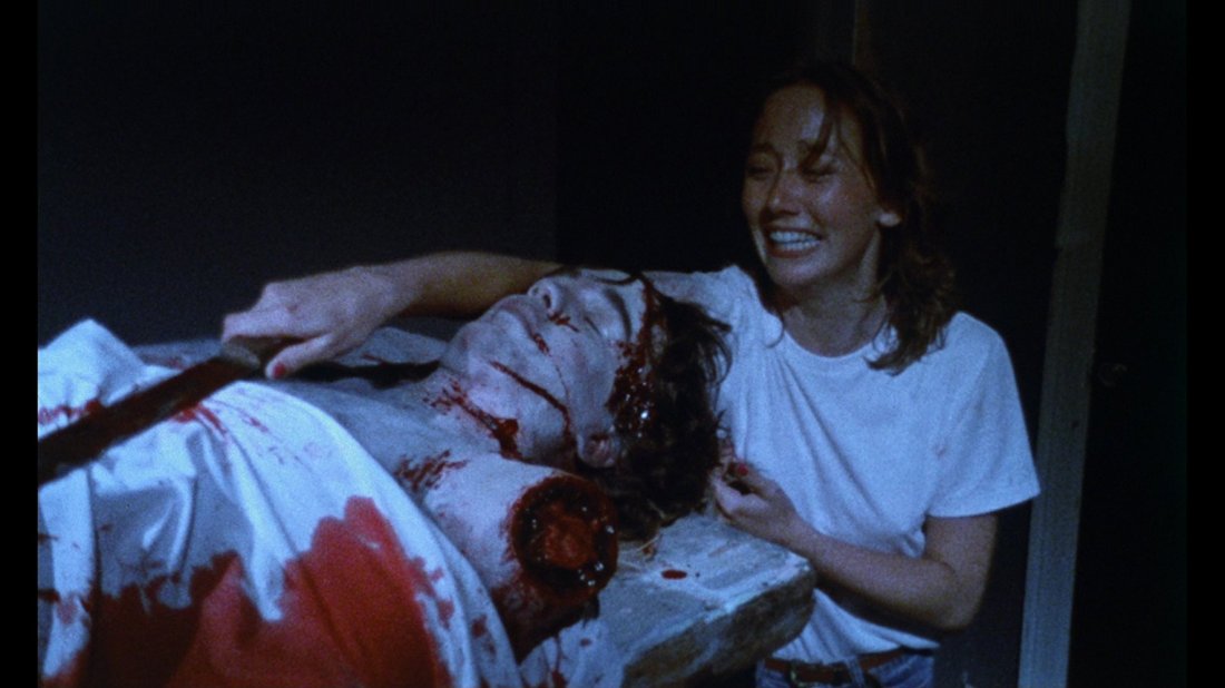 MV5BODIyNTFiZTgtZDkzNy00YjU1LWFkN2ItNThhMjNlZDRkYTdiL2ltYWdlXkEyXkFqcGdeQXVyMzU4ODM5Nw@@._V1_SX1777_CR0,0,1777,999_AL_