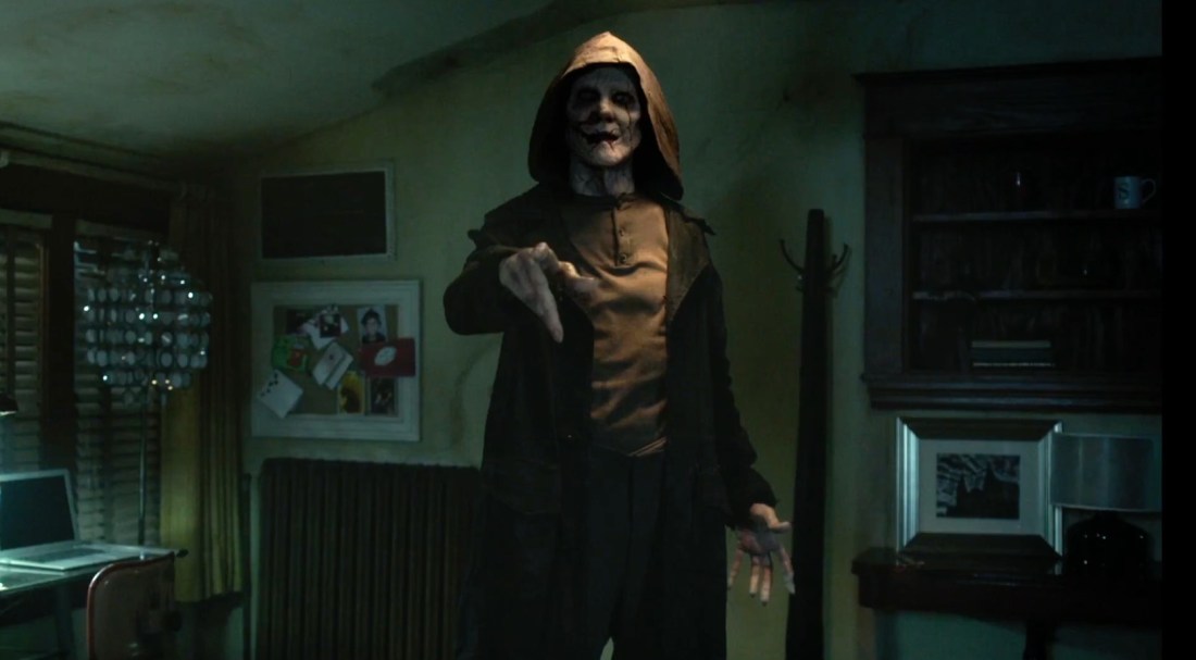 Screen-Shot-2017-01-05-at-10.51.50-AM