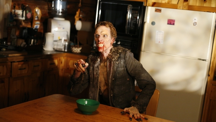 201507050705_fear-itself-skin-and-bones-3