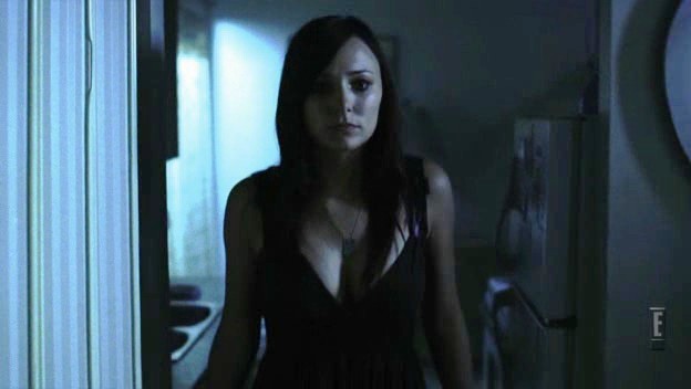 briana_evigan_1230502992