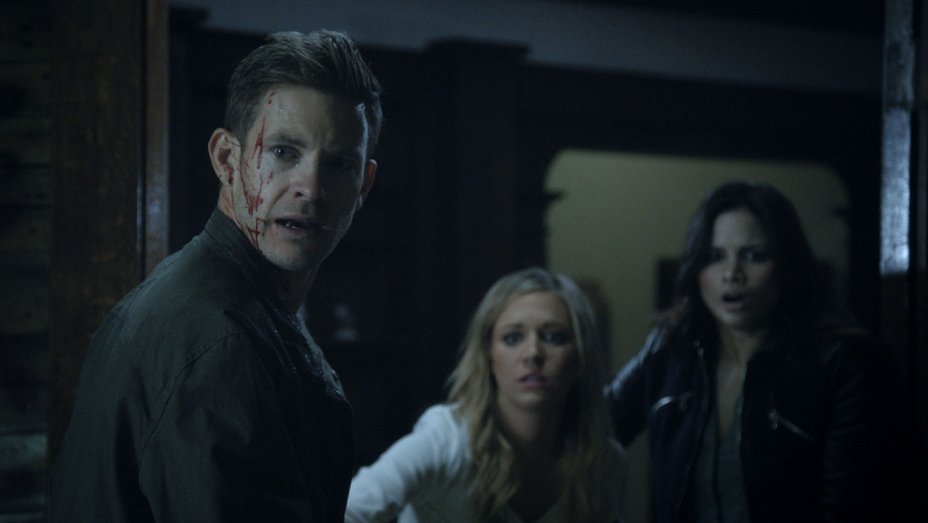 dr_still_1.4.1.t-h_2017