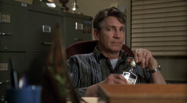 fear-itself-93-s1e2-spooked