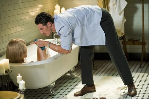 Fear_Itself_1x12_001