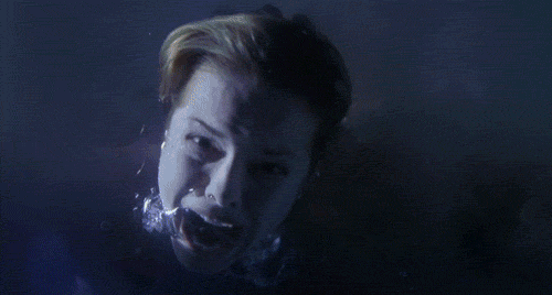 jason-x-liquid-nitrogen-kill