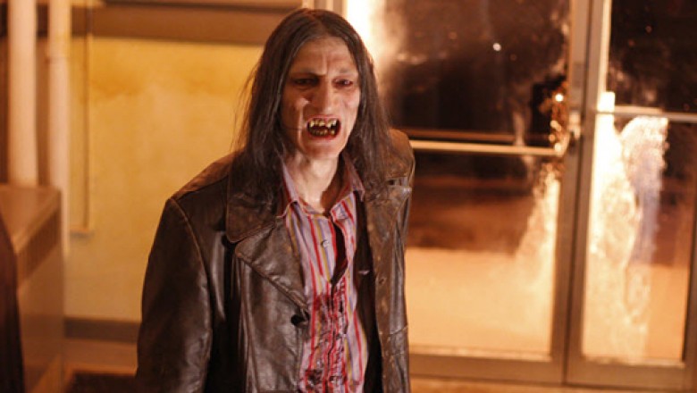 tv_eater_780_440_90_s_c1