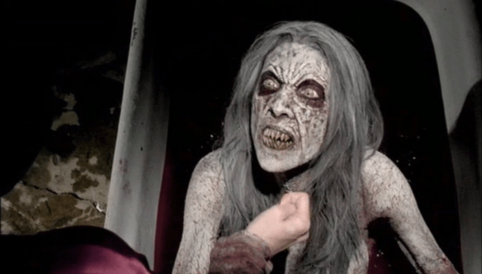 9cdc7e3b4fed6efa53deef6f6e7