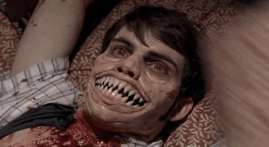 abd9b4f8064242b667b914b411ba3f3d