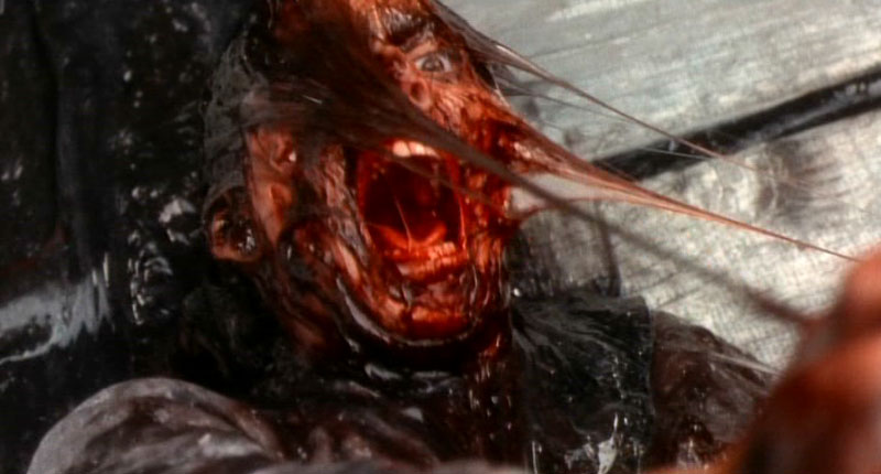 creepshow-2-the-raft-blob-boobs