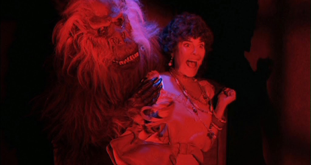creepshow3