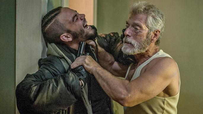 methodetimesprodwebbin7b3b5a76-75c0-11e6-8b10-fc2beab5fa99