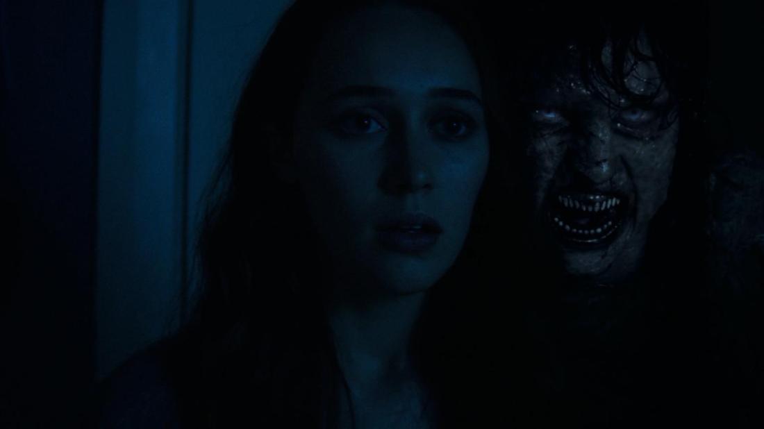 MV5BYTEyMGU0ZjUtNTk2ZS00YWNiLWE4OTgtNDZlYTc2N2QxYjMyXkEyXkFqcGdeQXVyNTQ3MjAzNTM@._V1_